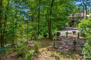69 Dogwood Branch Ln, Zirconia, NC 28790 - Photo 15