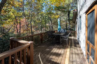 69 Dogwood Branch Lane, Zirconia, NC 28790 - Photo 41