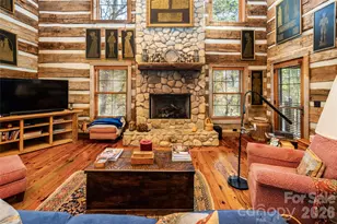 69 Dogwood Branch Ln, Zirconia, NC 28790 - Photo 25