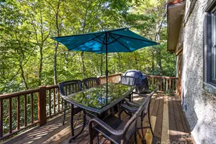 69 Dogwood Branch Ln, Zirconia, NC 28790 - Photo 7