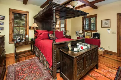 69 Dogwood Branch Lane, Zirconia, NC 28790 - Photo 25