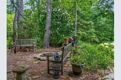 69 Dogwood Branch Lane, Zirconia, NC 28790 - Photo 13