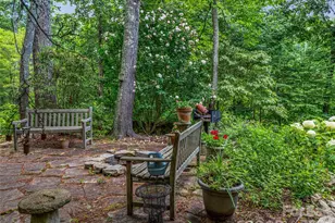 69 Dogwood Branch Ln, Zirconia, NC 28790 - Photo 13