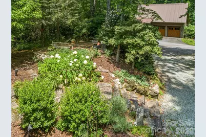 69 Dogwood Branch Lane, Zirconia, NC 28790 - Photo 43