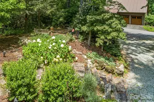69 Dogwood Branch Ln, Zirconia, NC 28790 - Photo 43