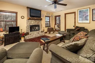 69 Dogwood Branch Ln, Zirconia, NC 28790 - Photo 37