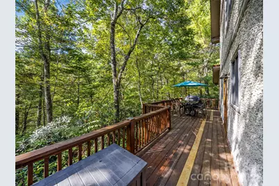 69 Dogwood Branch Lane, Zirconia, NC 28790 - Photo 9