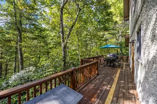 69 Dogwood Branch Ln, Zirconia, NC 28790 - Photo 9