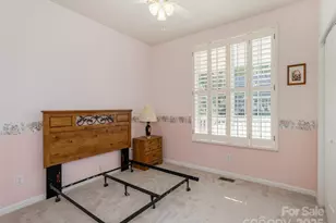 249 Stone House Rd, Hendersonville, NC 28739 - Photo 19