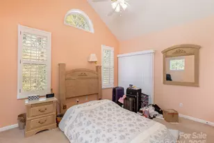 249 Stone House Rd, Hendersonville, NC 28739 - Photo 15