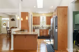 249 Stone House Rd, Hendersonville, NC 28739 - Photo 11