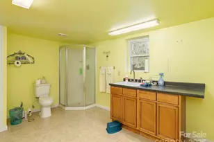 249 Stone House Rd, Hendersonville, NC 28739 - Photo 27