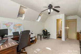 249 Stone House Rd, Hendersonville, NC 28739 - Photo 23