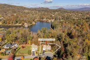 249 Stone House Rd, Hendersonville, NC 28739 - Photo 33