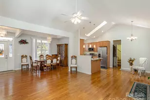 249 Stone House Rd, Hendersonville, NC 28739 - Photo 9