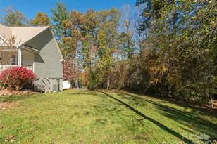 249 Stone House Rd, Hendersonville, NC 28739 - Photo 29