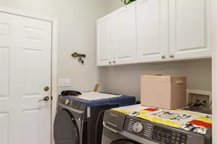 249 Stone House Rd, Hendersonville, NC 28739 - Photo 25