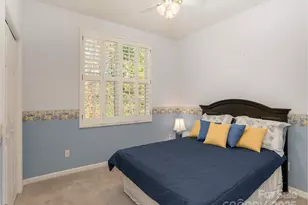 249 Stone House Rd, Hendersonville, NC 28739 - Photo 21