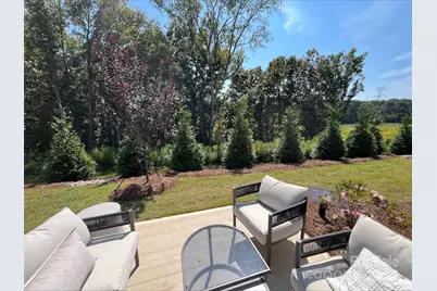 4006 Cunningham Farm Drive, Indian Trail, NC 28079 - Photo 15