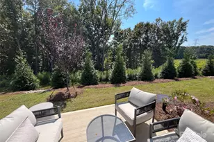 4006 Cunningham Farm Dr, Indian Trail, NC 28079 - Photo 15