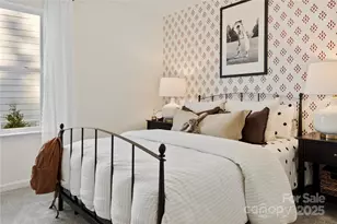 4006 Cunningham Farm Dr, Indian Trail, NC 28079 - Photo 11