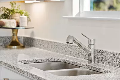 4006 Cunningham Farm Drive, Indian Trail, NC 28079 - Photo 5