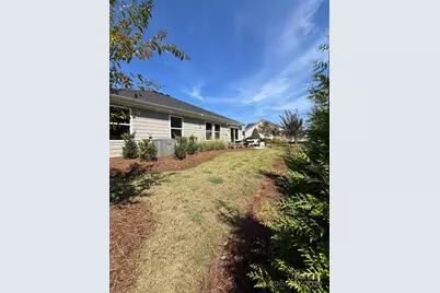 4006 Cunningham Farm Drive, Indian Trail, NC 28079 - Photo 17