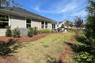 4006 Cunningham Farm Dr, Indian Trail, NC 28079 - Photo 17