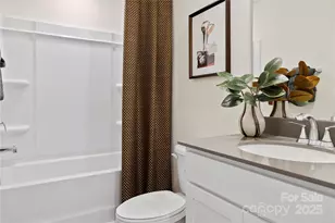 4006 Cunningham Farm Dr, Indian Trail, NC 28079 - Photo 13