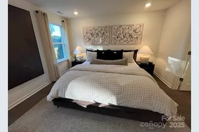 4006 Cunningham Farm Drive, Indian Trail, NC 28079 - Photo 7