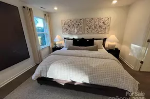 4006 Cunningham Farm Dr, Indian Trail, NC 28079 - Photo 7