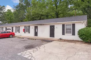 1616 W Fifth Ave, Gastonia, NC 28052 - Photo 9