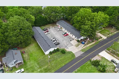 1616 W Fifth Avenue, Gastonia, NC 28052 - Photo 3