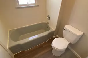 1616 W Fifth Ave, Gastonia, NC 28052 - Photo 15