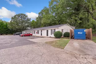 1616 W Fifth Ave, Gastonia, NC 28052 - Photo 7