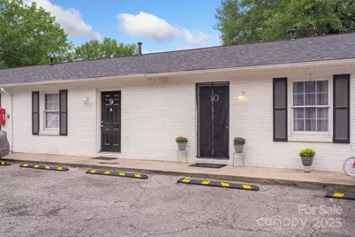 1616 W Fifth Avenue, Gastonia, NC 28052 - Photo 11