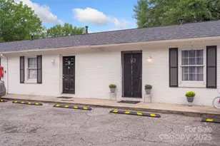 1616 W Fifth Ave, Gastonia, NC 28052 - Photo 11