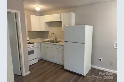 1616 W Fifth Avenue, Gastonia, NC 28052 - Photo 13