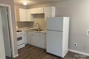 1616 W Fifth Ave, Gastonia, NC 28052 - Photo 13