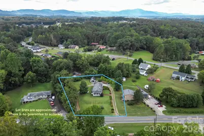 2290 US 70 Highway E, Morganton, NC 28655 - Photo 23