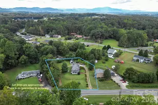 2290 US 70 Hwy E, Morganton, NC 28655 - Photo 23