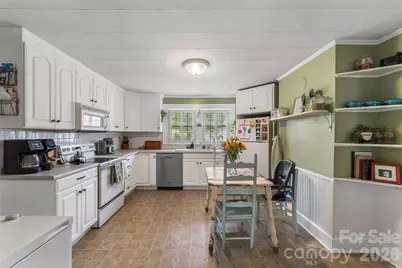 2290 US 70 Highway E, Morganton, NC 28655 - Photo 9