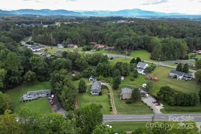 2290 US 70 Highway E, Morganton, NC 28655 - Photo 25