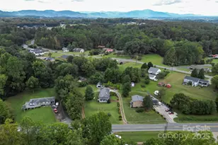 2290 US 70 Hwy E, Morganton, NC 28655 - Photo 25