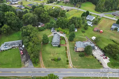 2290 US 70 Highway E, Morganton, NC 28655 - Photo 25