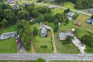 2290 US 70 Hwy E, Morganton, NC 28655 - Photo 25