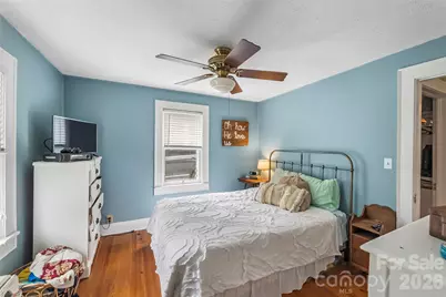 2290 US 70 Highway E, Morganton, NC 28655 - Photo 15