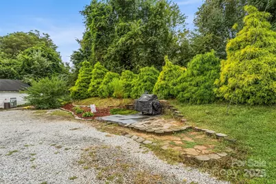 2290 US 70 Highway E, Morganton, NC 28655 - Photo 23