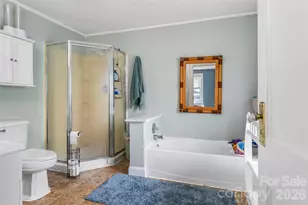 2290 US 70 Hwy E, Morganton, NC 28655 - Photo 17