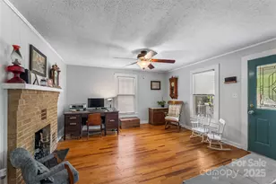 2290 US 70 Hwy E, Morganton, NC 28655 - Photo 5